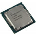 CPU Intel Core i5-9500F 3.0 GHz/6core/1.5+9Mb/65W/8GT/s LGA1151