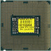 CPU Intel Core i5-9500F 3.0 GHz/6core/1.5+9Mb/65W/8GT/s LGA1151