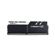 G.Skill TridentZ F4-3200C16D-32GTZKW DDR4 DIMM 32Gb KIT 2*16Gb PC4-25600 CL16