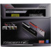 G.Skill TridentZ F4-3200C16D-32GTZKW DDR4 DIMM 32Gb KIT 2*16Gb PC4-25600 CL16