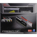 G.Skill TridentZ F4-3200C16D-32GTZSW DDR4 DIMM 32Gb KIT 2*16Gb PC-25600 CL16