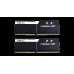 G.Skill RipjawsZ F4-3200C16D-16GTZKW DDR4 DIMM 16Gb KIT 2*8Gb PC4-25600 CL16