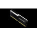 G.Skill RipjawsZ F4-3200C16D-16GTZKW DDR4 DIMM 16Gb KIT 2*8Gb PC4-25600 CL16