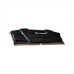 G.Skill RipjawsV F4-3200C16S-16GVK DDR4 DIMM 16Gb PC-25600 CL19