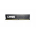 DDR4 G.SKILL 8GB 2400MHz CL15 1.2V / F4-2400C15S-8GNT