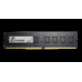 DDR4 G.SKILL 8GB 2400MHz CL15 1.2V / F4-2400C15S-8GNT
