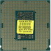 CPU Intel Core i5-9400   2.9 GHz/6core/SVGA UHD Graphics 630/1.5+9Mb/65W/8GT/s LGA1151