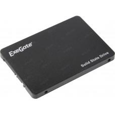 SSD 512 Gb SATA 6Gb/s Exegate Next Pro+ EX280463RUS 2.5