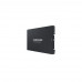 SSD 960 Gb SAS 12Gb/s Samsung PM1643 MZILT960HAHQ 2.5