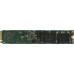 SSD 1.92 Tb M.2 22110 M Samsung PM983 MZ1LB1T9HALS (OEM)