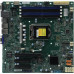 SuperMicro X11SCL-F (RTL) LGA1151 C242 SVGA 2xGbLAN SATA RAID MicroATX 4DDR4