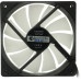 ID-Cooling ID-FAN-XF-12025-RGB (4пин, 120x120x25мм,18-35.2дБ, 700-1800об/мин)