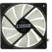 ID-Cooling ID-FAN-XF-12025-RGB-TRIO (4пин, 120x120x25мм 3шт,18-35.2дБ, 700-1800об/мин)