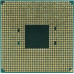 CPU AMD Ryzen 3 3200G BOX (YD3200C5)  3.6 GHz/4core/SVGA RADEON Vega 8/2+4Mb/65W Socket AM4