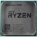 CPU AMD Ryzen 5 3400G BOX (YD3400C5)  3.7 GHz/4core/SVGA RADEON RX Vega 11/2+4Mb/65W Socket AM4