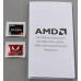 CPU AMD Ryzen 5 3400G BOX (YD3400C5)  3.7 GHz/4core/SVGA RADEON RX Vega 11/2+4Mb/65W Socket AM4