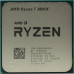 CPU AMD Ryzen 7 3800X BOX (100-100000025) 3.9 GHz/8core/4+32Mb/105W Socket AM4