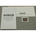 CPU AMD Ryzen 7 3800X BOX (100-100000025) 3.9 GHz/8core/4+32Mb/105W Socket AM4