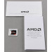 CPU AMD Ryzen 5 3600X BOX (100-100000022) 3.8 GHz/6core/3+32Mb/95W Socket AM4