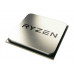 CPU AMD Ryzen 5 3600 BOX (100-100000031) 3.6 GHz/6core/3+32Mb/65W Socket AM4