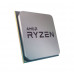 CPU AMD Ryzen 9 3900X   (100-000000023) 3.8 GHz/12core/6+64Mb/105W Socket AM4