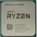 CPU AMD Ryzen 9 3900X   (100-000000023) 3.8 GHz/12core/6+64Mb/105W Socket AM4