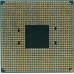 CPU AMD Ryzen 7 3800X (100-000000025) 3.9 GHz/8core/4+32Mb/105W Socket AM4