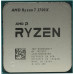 CPU AMD Ryzen 7 3700X   (100-000000071) 3.6 GHz/8core/4+32Mb/65W Socket AM4