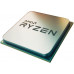 CPU AMD Ryzen 5 3400G   (YD3400C5)  3.7 GHz/4core/SVGA RADEON RX Vega 11/2+4Mb/65W Socket AM4