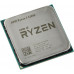 CPU AMD Ryzen 3 3200G   (YD3200C5)  3.6 GHz/4core/SVGA RADEON Vega 8/2+4Mb/65W Socket AM4