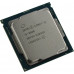 CPU Intel Core i5-9600   3.1 GHz/6core/SVGA UHD Graphics 630/9Mb/65W/8 GT/s LGA1151