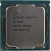 CPU Intel Core i5-9600   3.1 GHz/6core/SVGA UHD Graphics 630/9Mb/65W/8 GT/s LGA1151