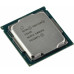 CPU Intel Pentium G5420    3.8 GHz/2core/SVGA UHD Graphics 610/ 4Mb/54W/8 GT/s LGA1151