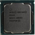 CPU Intel Pentium G5420 BOX 3.8 GHz/2core/SVGA UHD Graphics 610/ 4Mb/54W/8 GT/s LGA1151
