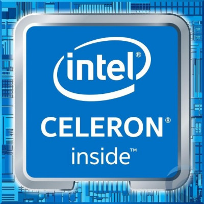 CPU Intel Celeron G4930    3.2 GHz/2core/SVGA UHD Graphics 610/ 2Mb/54W/8 GT/s LGA1151