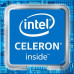 CPU Intel Celeron G4930    3.2 GHz/2core/SVGA UHD Graphics 610/ 2Mb/54W/8 GT/s LGA1151