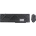 Defender Sydney C-970 Black (Кл-ра,USB+Мышь 3кн,Roll,Optical,USB) 45970