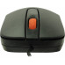 Defender Optical Mouse Point MM-756 (RTL) USB 4btn+Roll 52756