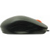 Defender Optical Mouse Point MM-756 (RTL) USB 4btn+Roll 52756