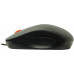 Defender Optical Mouse Point MM-756 (RTL) USB 4btn+Roll 52756