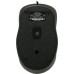 Defender Optical Mouse Point MM-756 (RTL) USB 4btn+Roll 52756