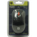 Defender Optical Mouse Point MM-756 (RTL) USB 4btn+Roll 52756