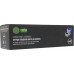Картридж Cactus CS-CF244X-MPS для HP LJ M15Pro/M16Pro/M28APro/M29APro
