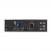 ASUS ROG STRIX X570-F GAMING (RTL) AM4 X570 3xPCI-E+DVI+HDMI GbLAN SATA ATX 4DDR4