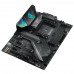 ASUS ROG STRIX X570-F GAMING (RTL) AM4 X570 3xPCI-E+DVI+HDMI GbLAN SATA ATX 4DDR4
