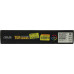ASUS TUF GAMING X570-PLUS (RTL) AM4 X570 3xPCI-E+HDMI+DP GbLAN SATA ATX 4DDR4