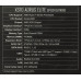 GIGABYTE X570 AORUS ELITE (RTL) AM4 X570 2xPCI-E+HDMI GbLAN SATA ATX 4DDR4