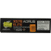 GIGABYTE X570 AORUS ELITE (RTL) AM4 X570 2xPCI-E+HDMI GbLAN SATA ATX 4DDR4