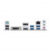 ASUS TUF B365M-PLUS GAMING (RTL) LGA1151 B365 2xPCI-E DVI+HDMI+DP GbLAN SATA MicroATX 4DDR4