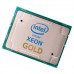 CPU Intel Xeon Gold 6230 2.1 GHz/ LGA3647